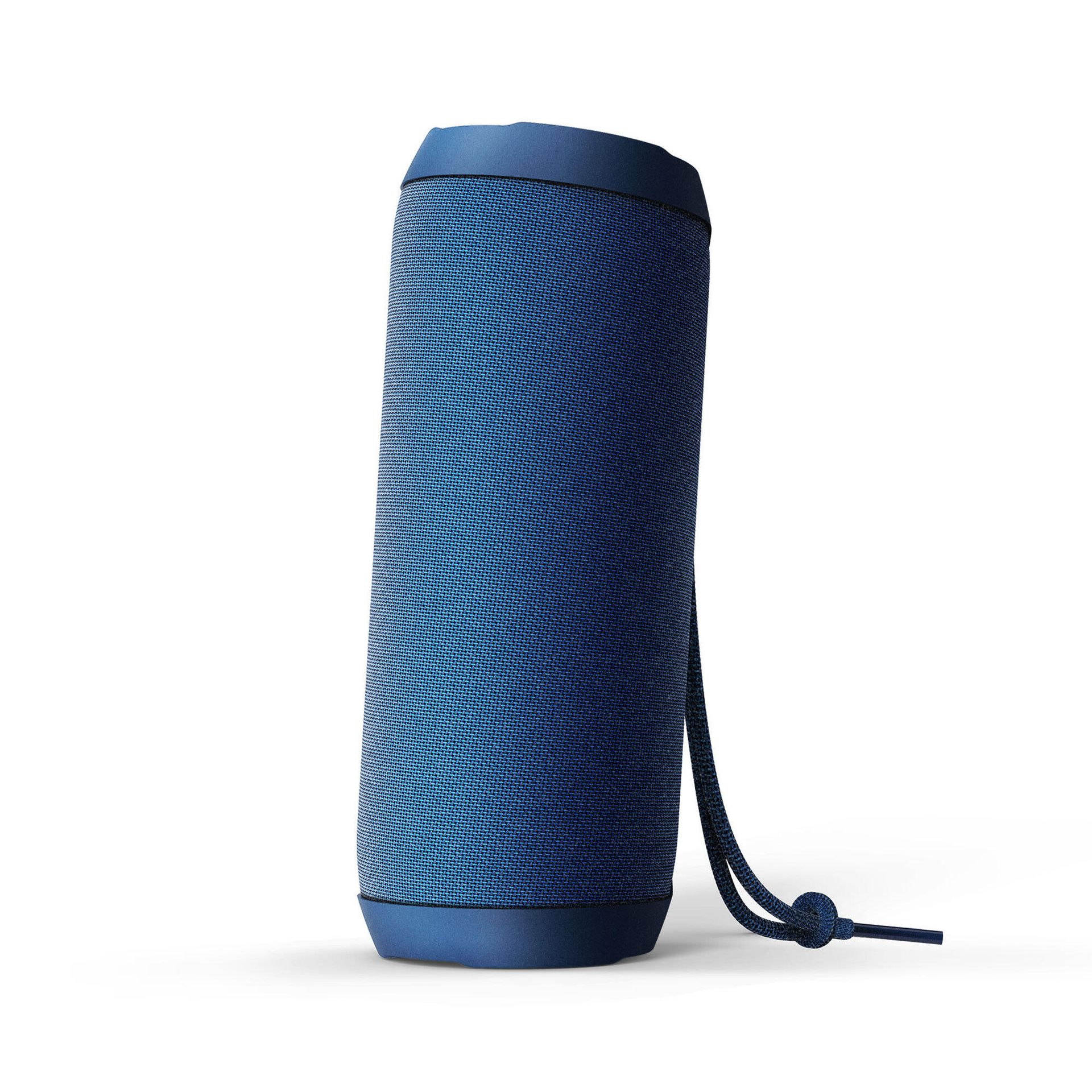 Energy Sistem Urban Box 2 Niebieski