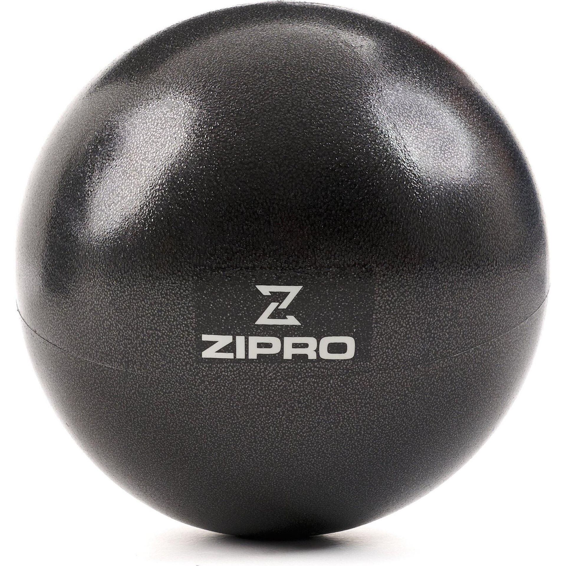 Zipro Piłka fitness Miniball 20 cm