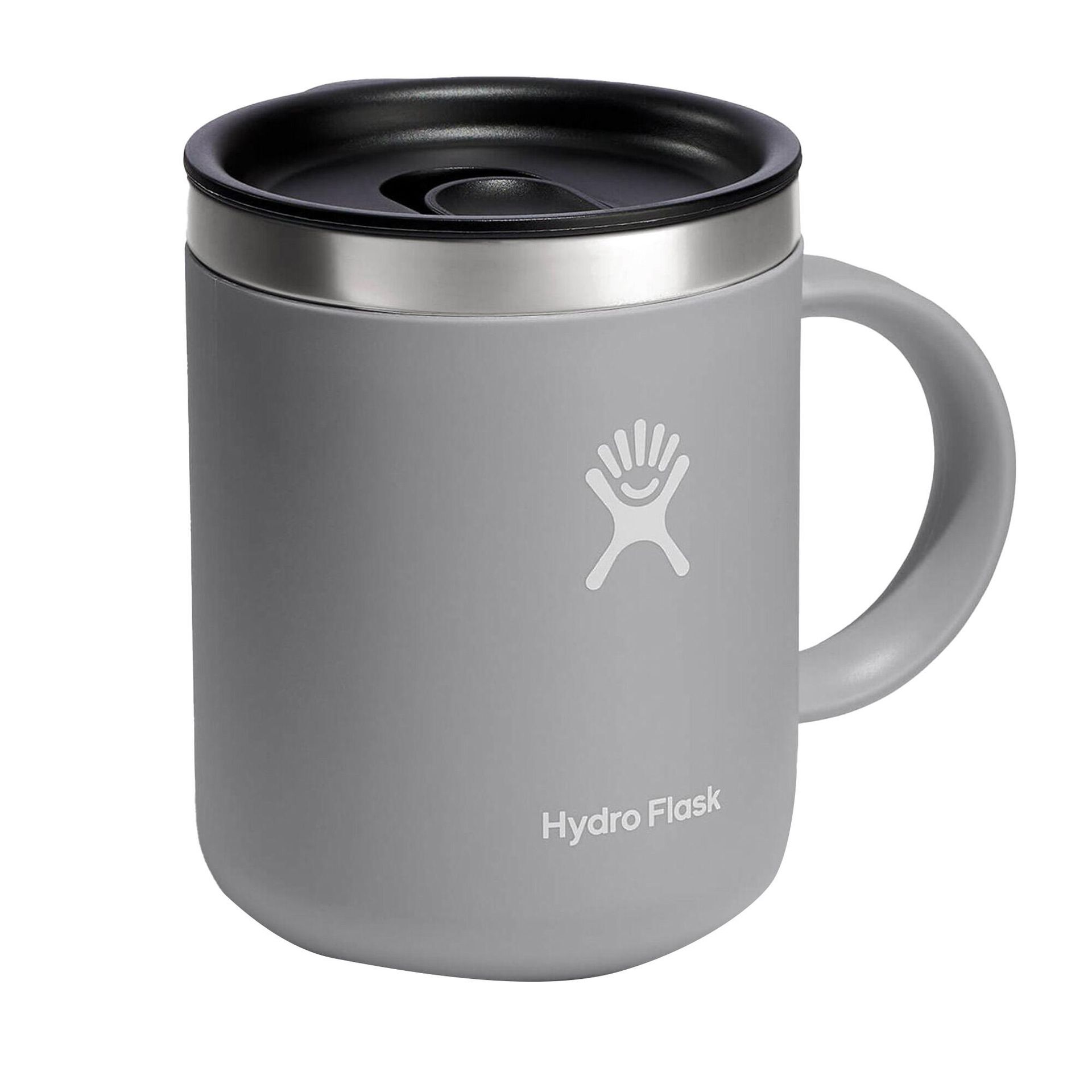 Kubek termiczny Hydro Flask Mug 355 ml birch