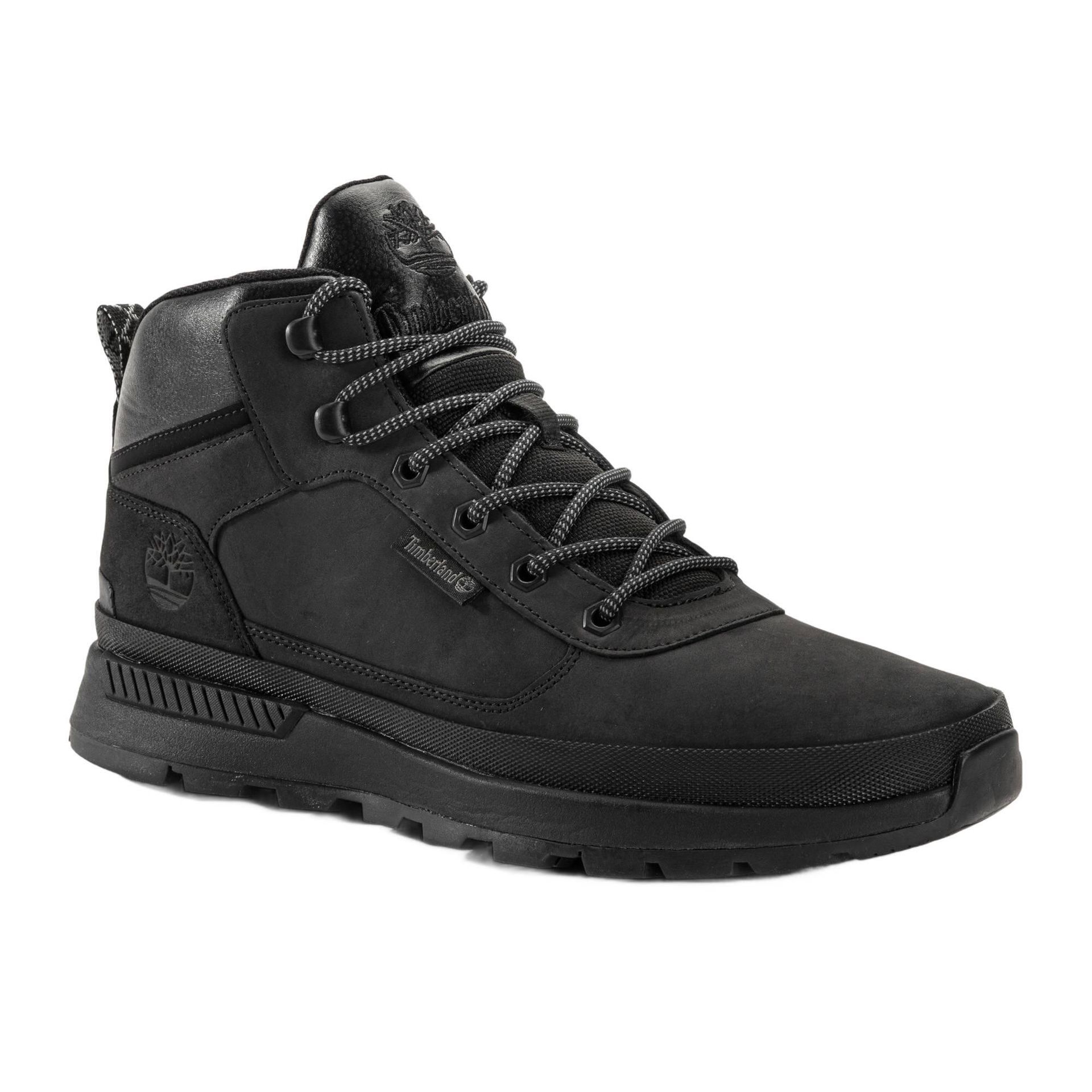 Buty trekkingowe męskie Timberland Field Trekker Mid