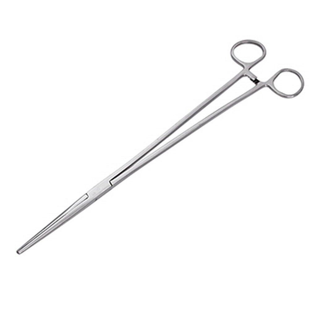 MIKADO Szczypce Proste 8 cali/ 20,32cm