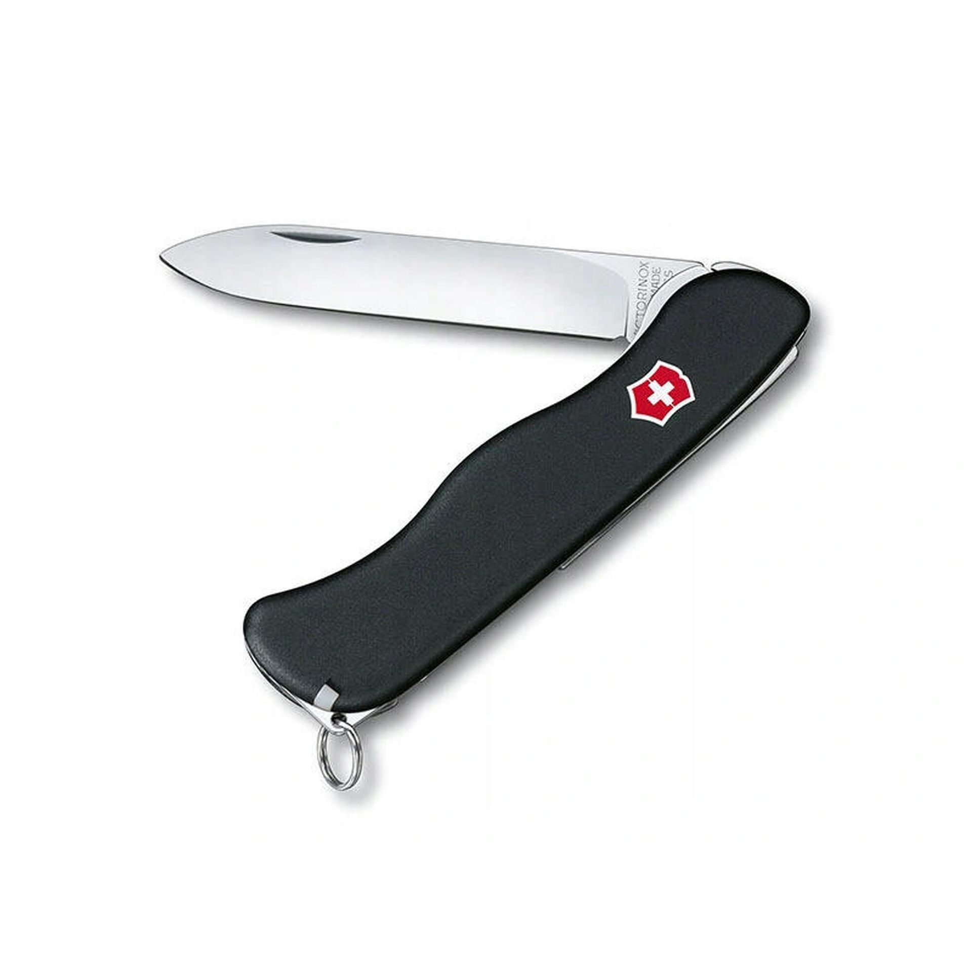 Victorinox Sentinel (0.8413.3)