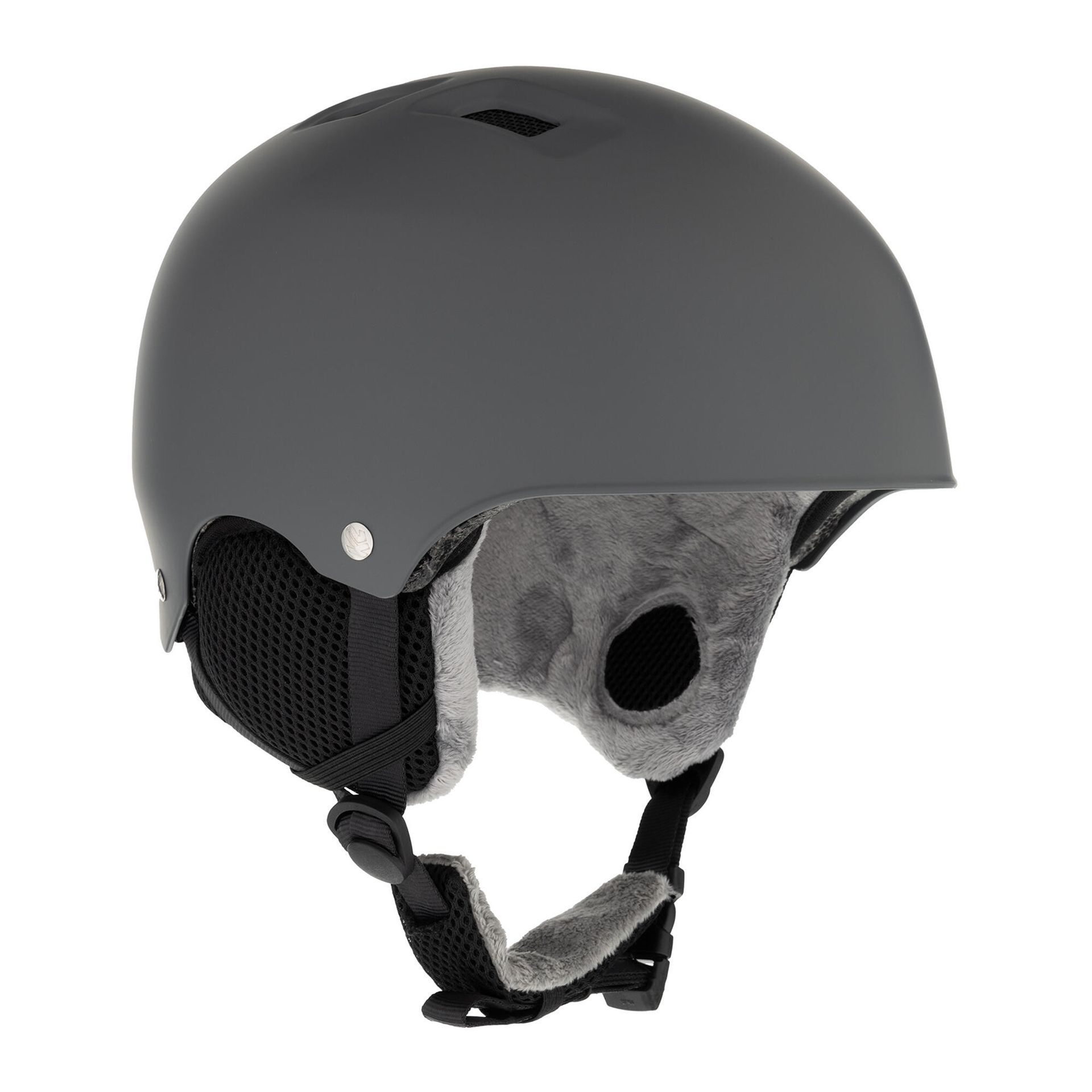 Kask narciarski K2 Verdict 10H4005