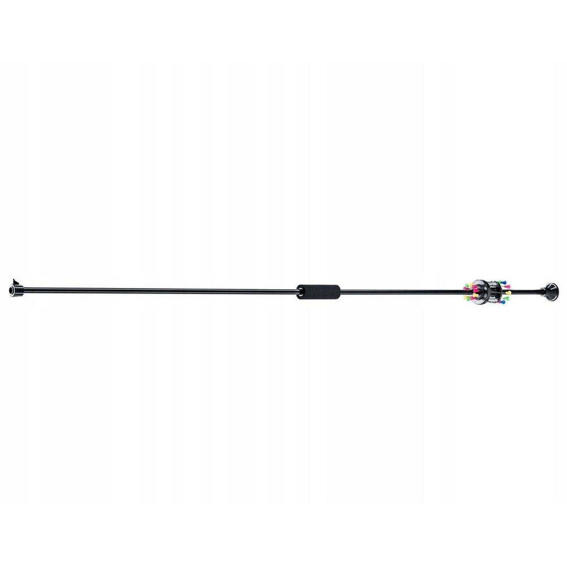 NXG blowgun 60