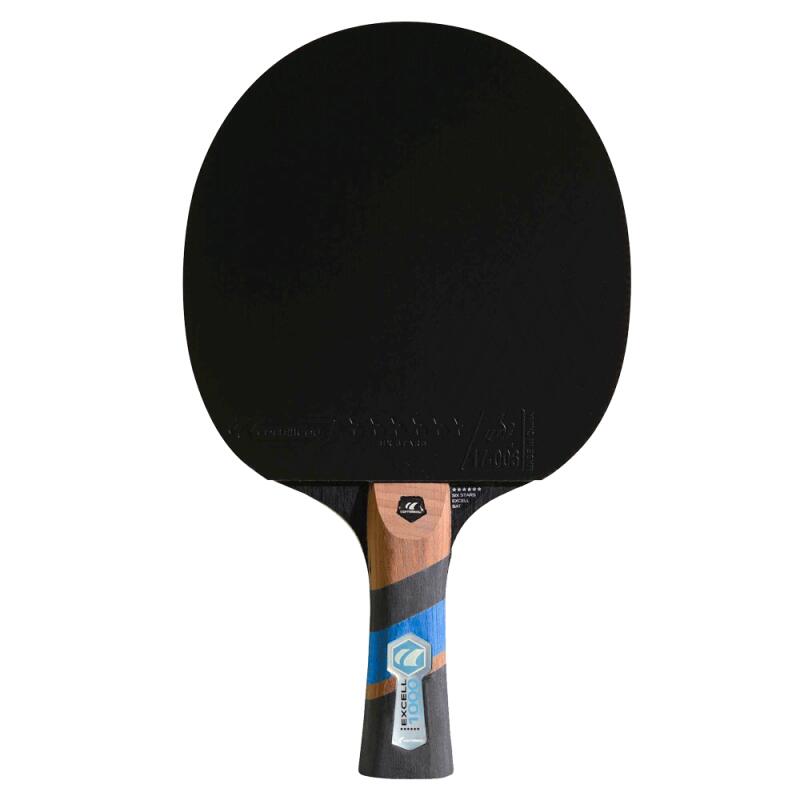 Cornilleau Rakietka do tenisa Excell 1000 411000