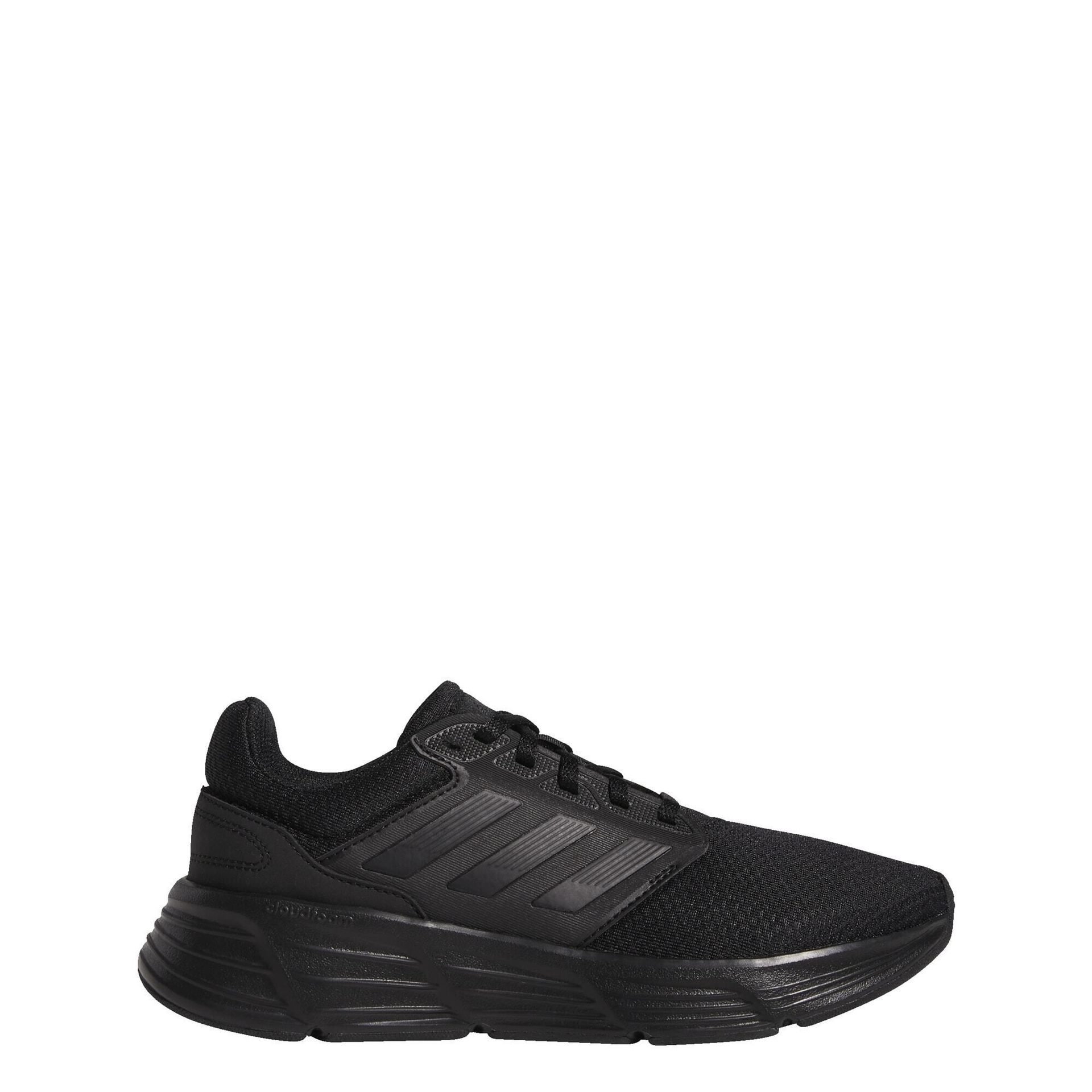 Adidas Buty damskie do biegania Galaxy 6 38 Eu