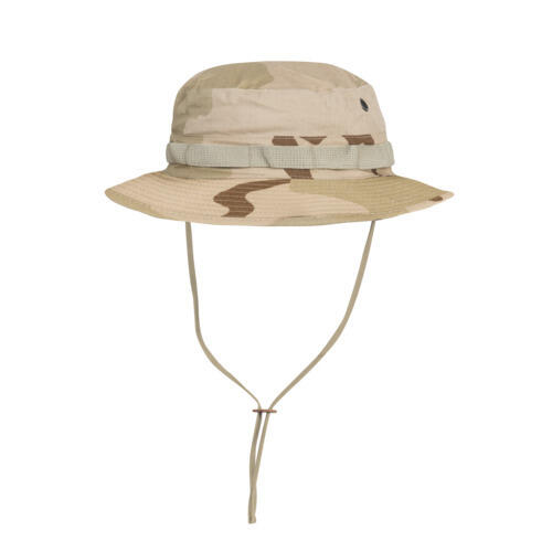 Kapelusz Helikon-Tex Boonie Hat Cotton ripstop us desert