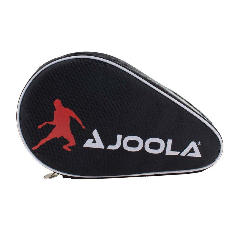 Pokrowiec na rakietkę JOOLA 805053