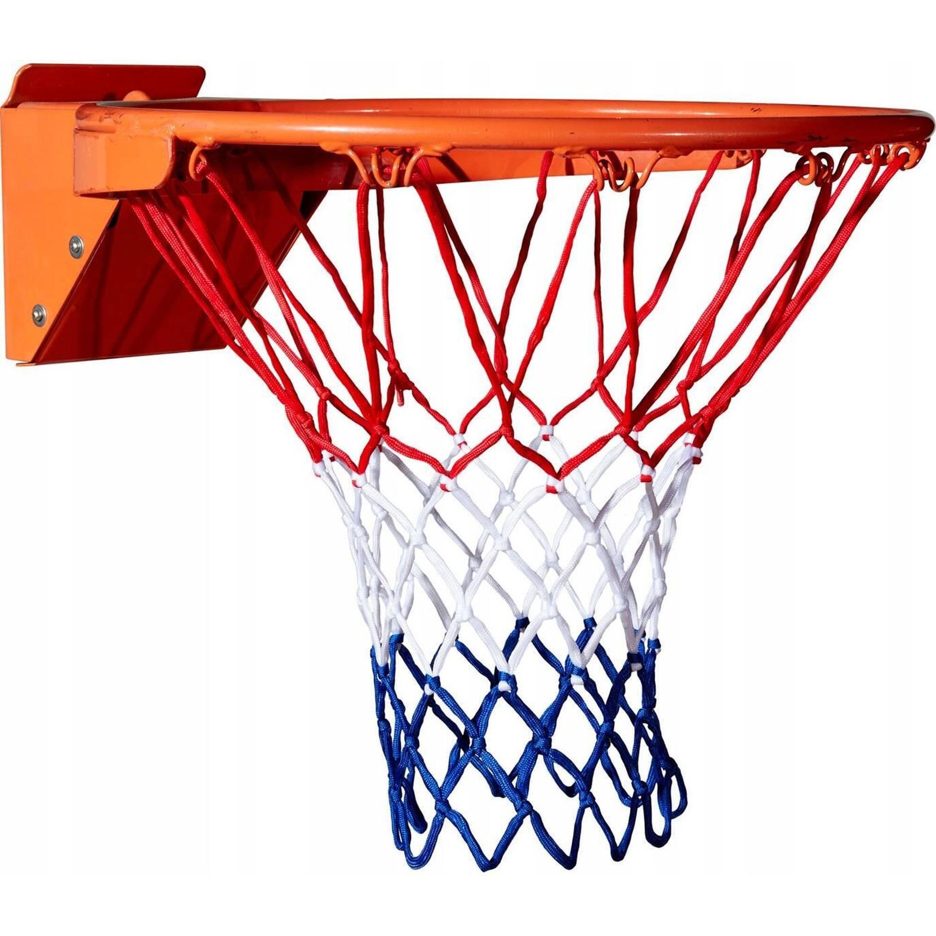 WILSON NBA DRV Siatka na obręcz do koszykówki