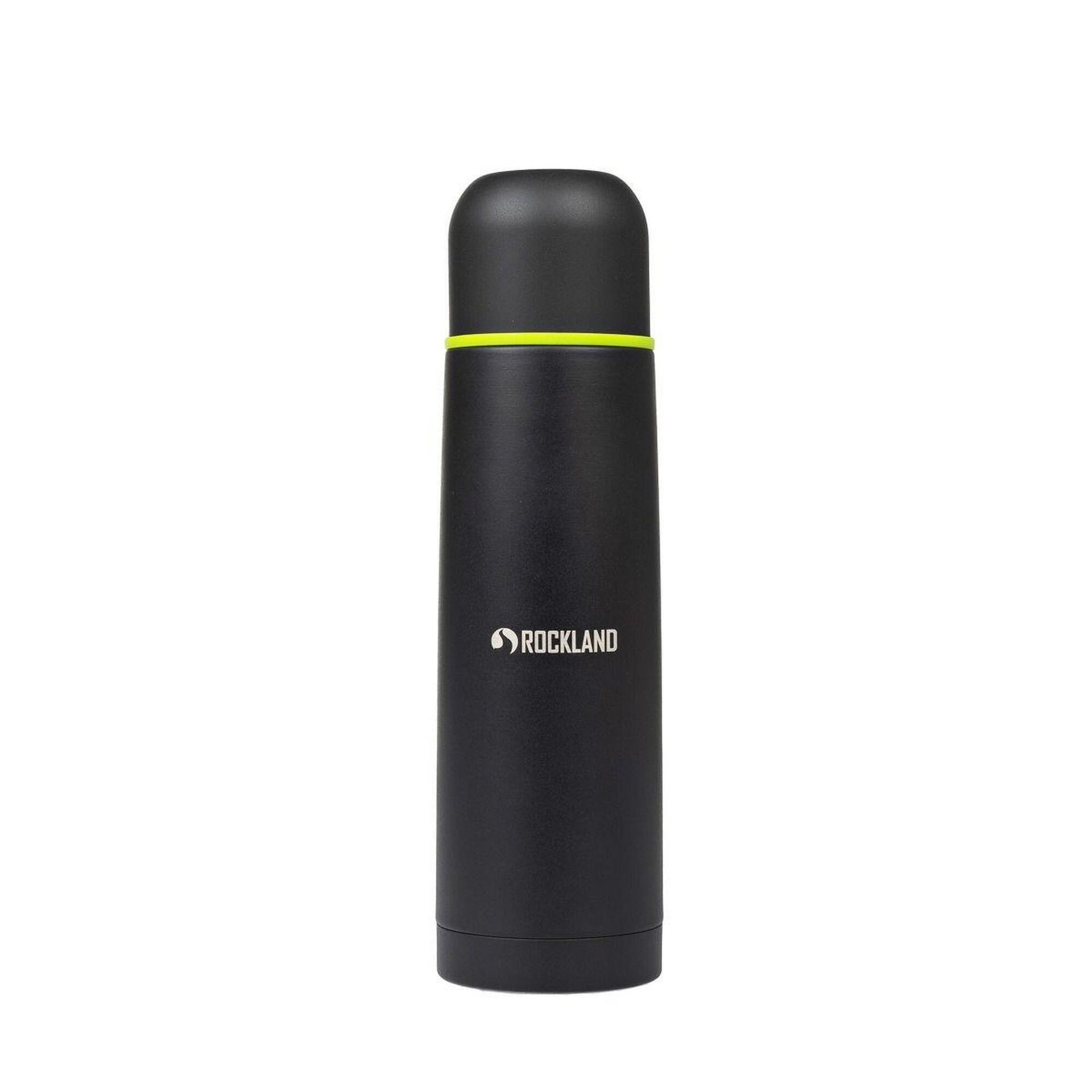 Rockland Termos ASTRO 0,5 L waga 315