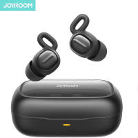 Joyroom z tłumieniem hałasu
