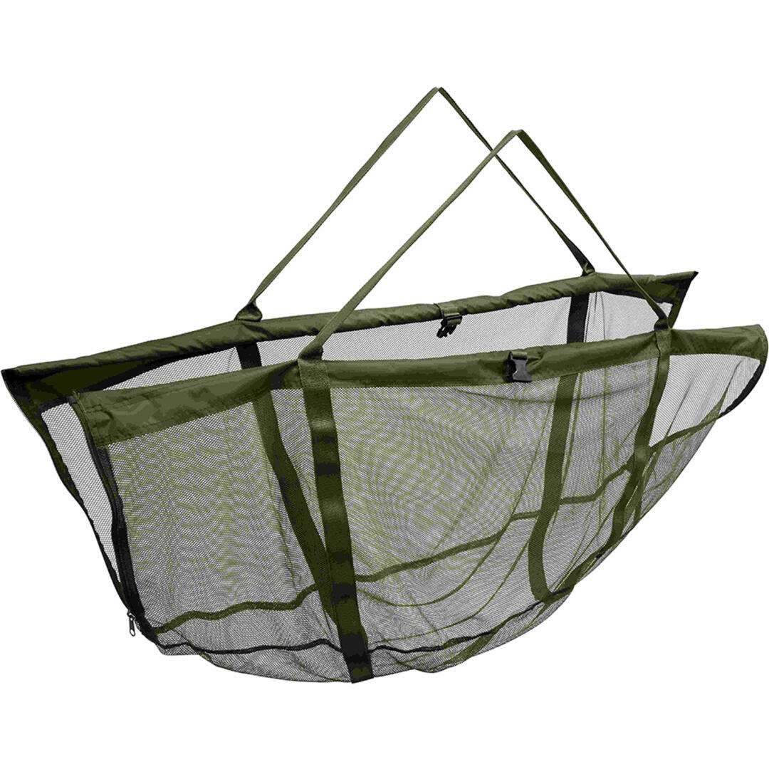 Worek karpiowy MIKADO Basic Weigh Sling IS14-R709 110 x 60 cm