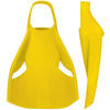 Edge Finis Fins M 2.35.050.05_M