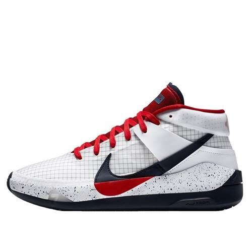Nike Zoom Kd 13 Usa Olympic Team
