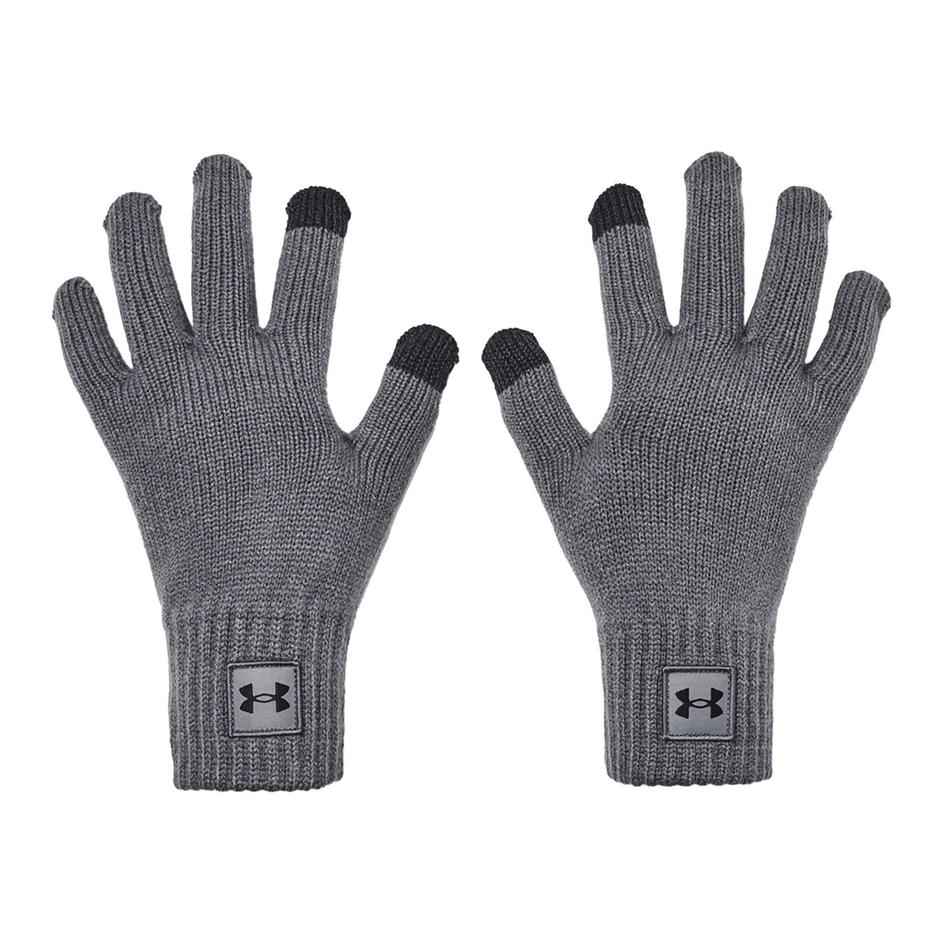 Rękawiczki męskie Under Armour Halftime
