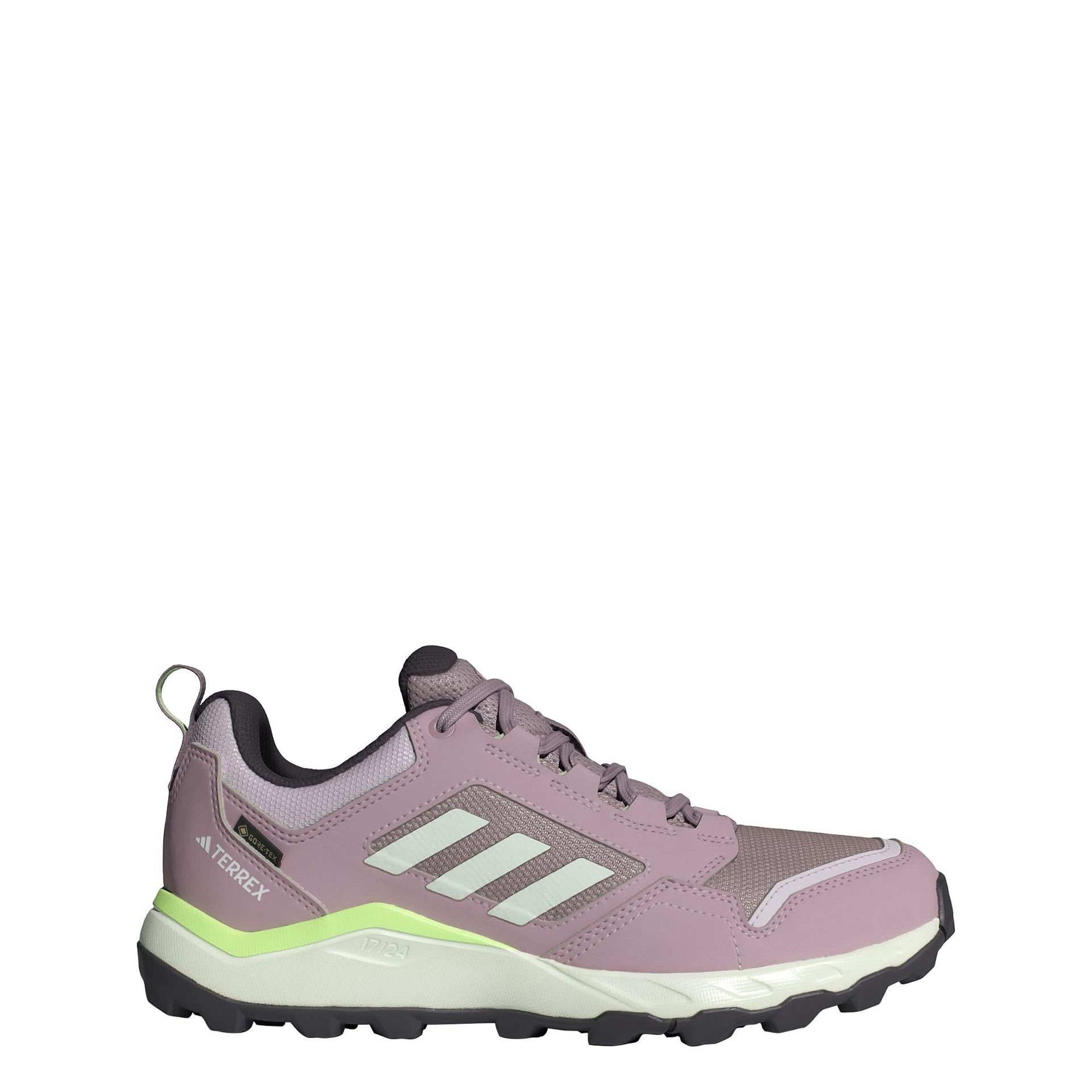 Buty adidas Terrex Tracerocker 2 GTX W (kolor Fioletowy, rozmiar 37 1/3)