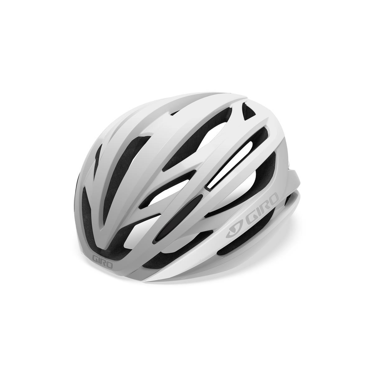 Giro Syntax Gr-7099708 Kask Rowerowy Szosowy Kolarski Regulowany System Mips 59-63