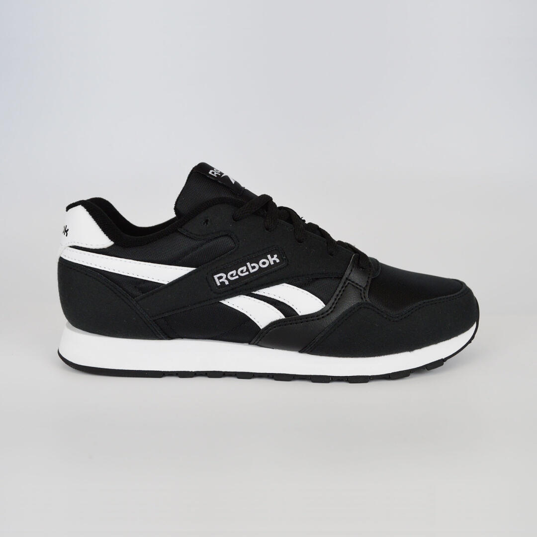 Reebok Ultra Flash 100034154 Buty Damskie Classic