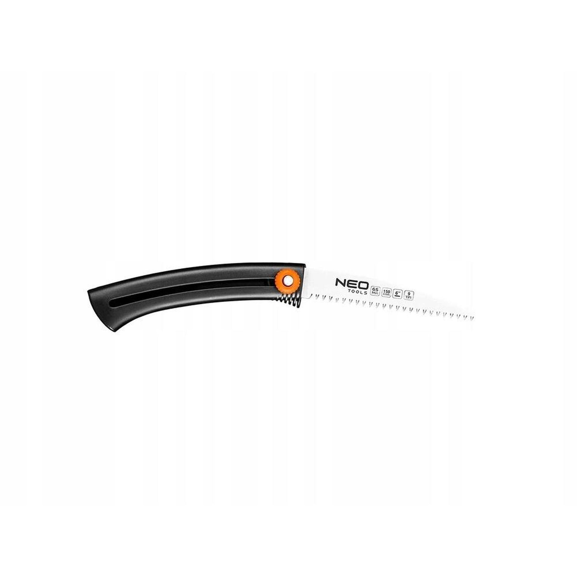 NEO-TOOLS Piła ogrodowa 42-100