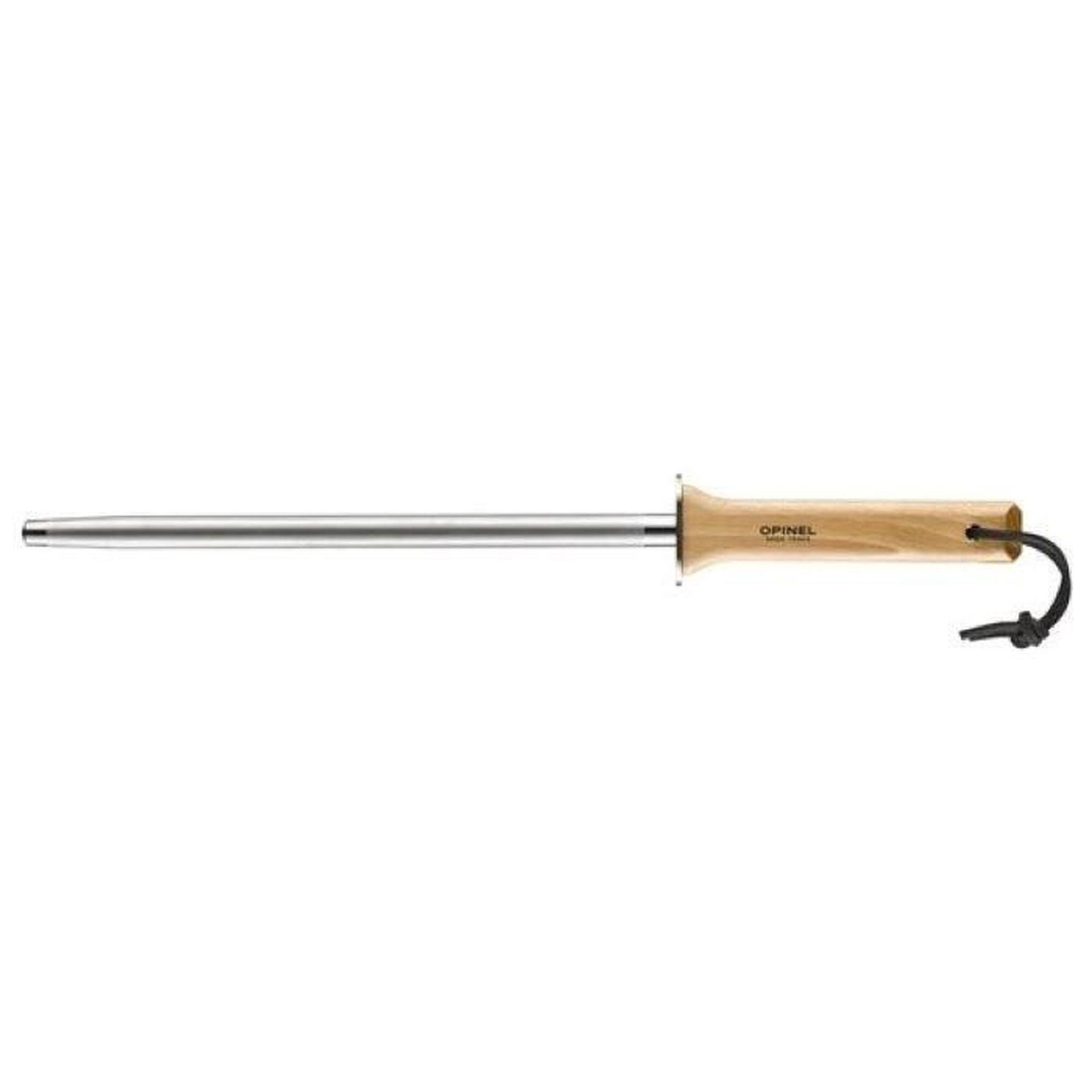 Opinel Ostrzałka diamentowa Opinel 25 cm (002385) 002385
