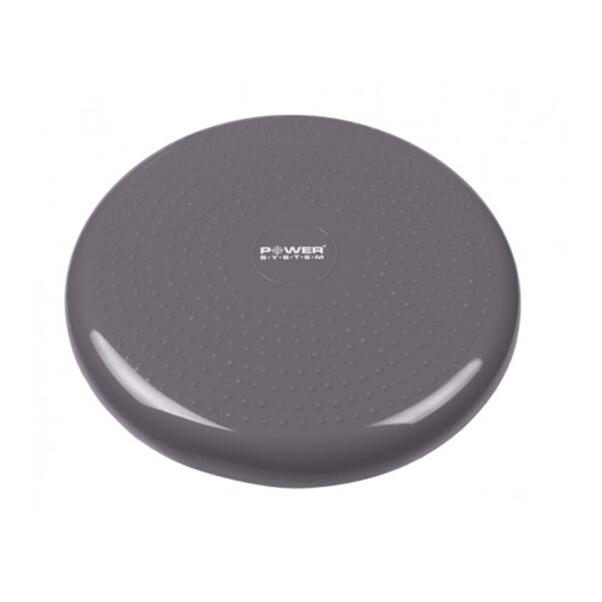 Power System Bosu Balance Air Disc PS-4015
