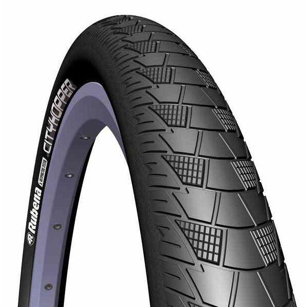 Mitas Cityhopper V99 26'' (57-559) Opona Rowerowa