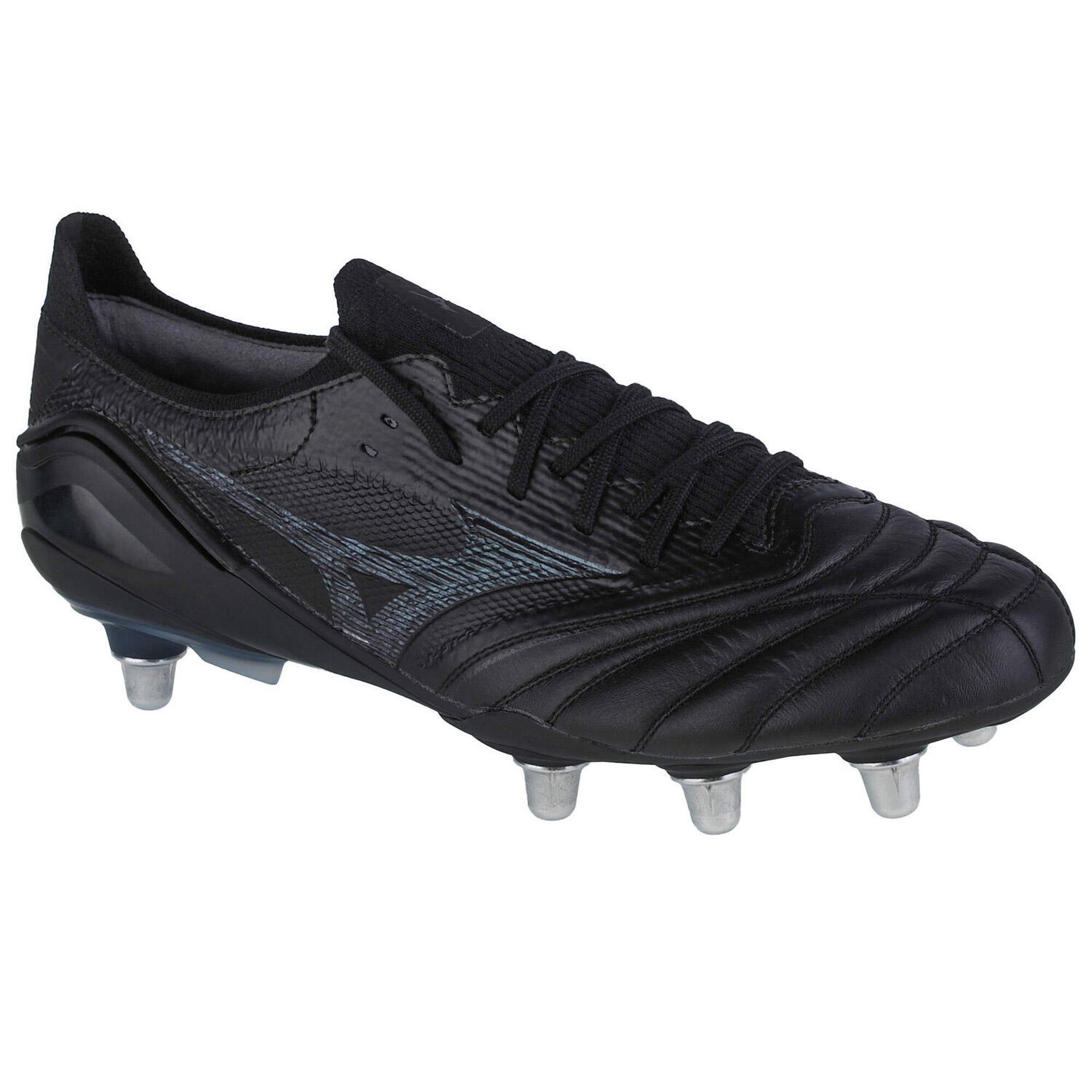 Mizuno MORELIA NEO III BETA ELITE SI