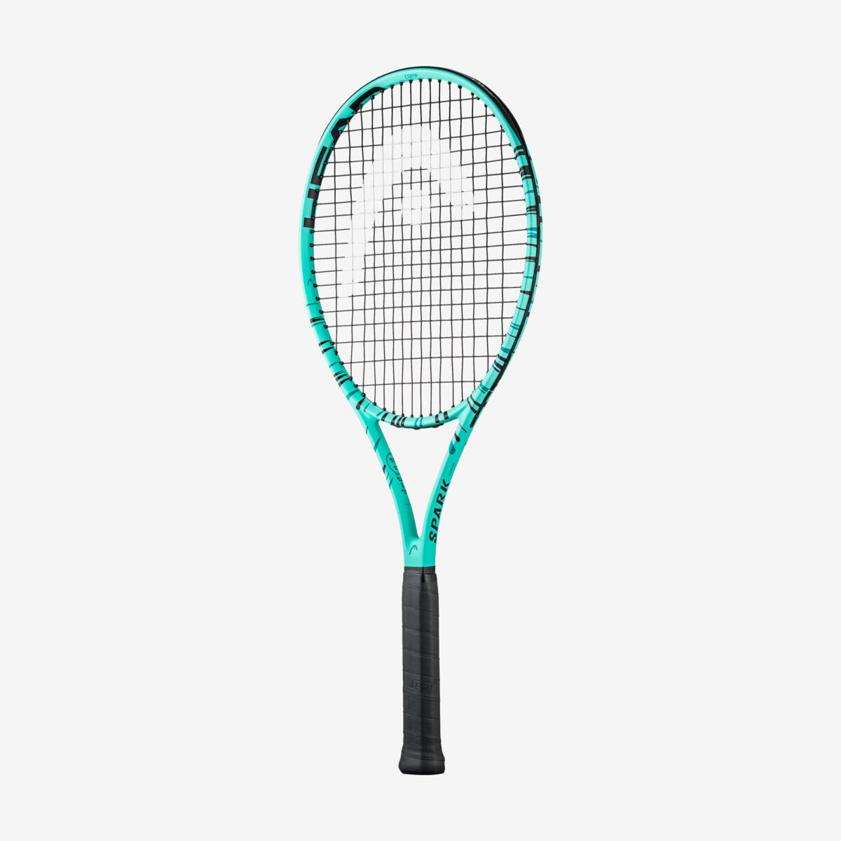 Rakieta tenisowa Head  MX Spark Comp Mint  L3