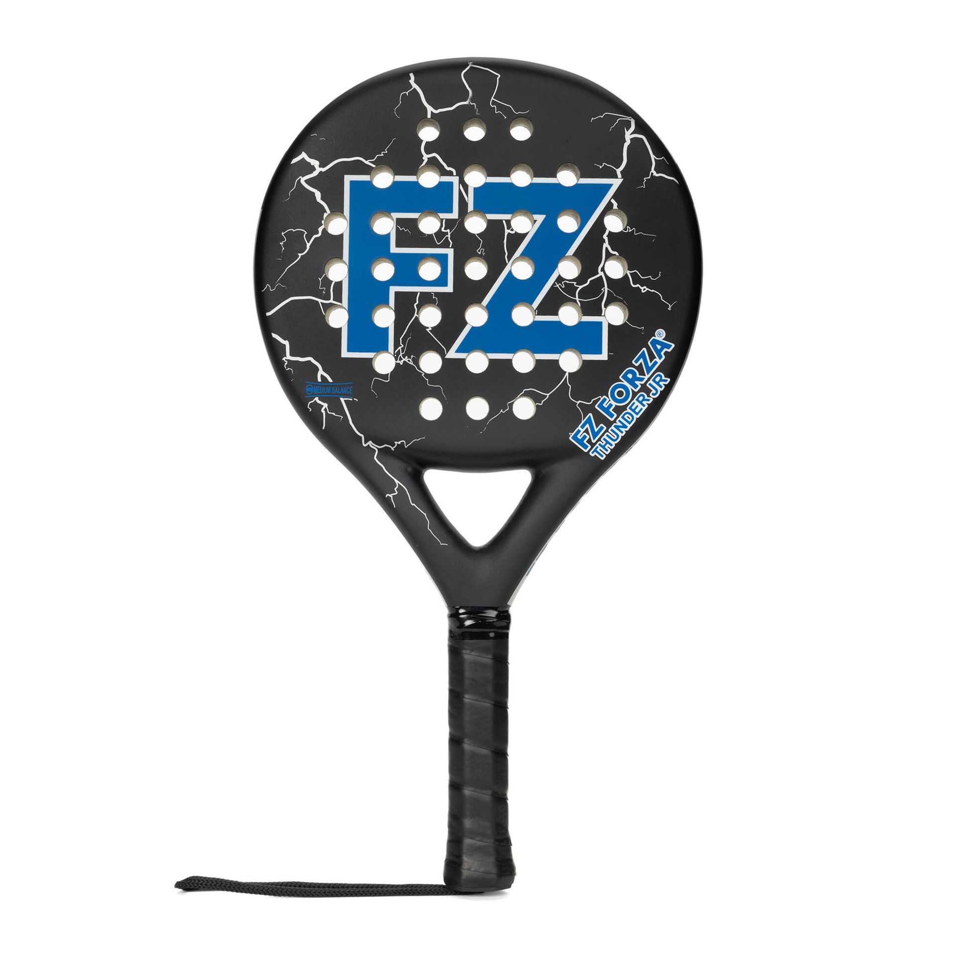 Rakieta do padla dziecięca FZ Forza Thunder