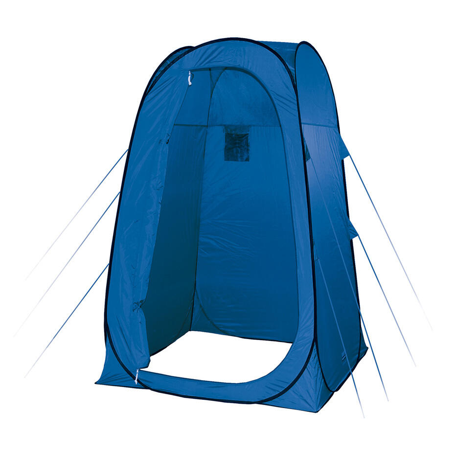 High Peak Rimini shower tent (14023)