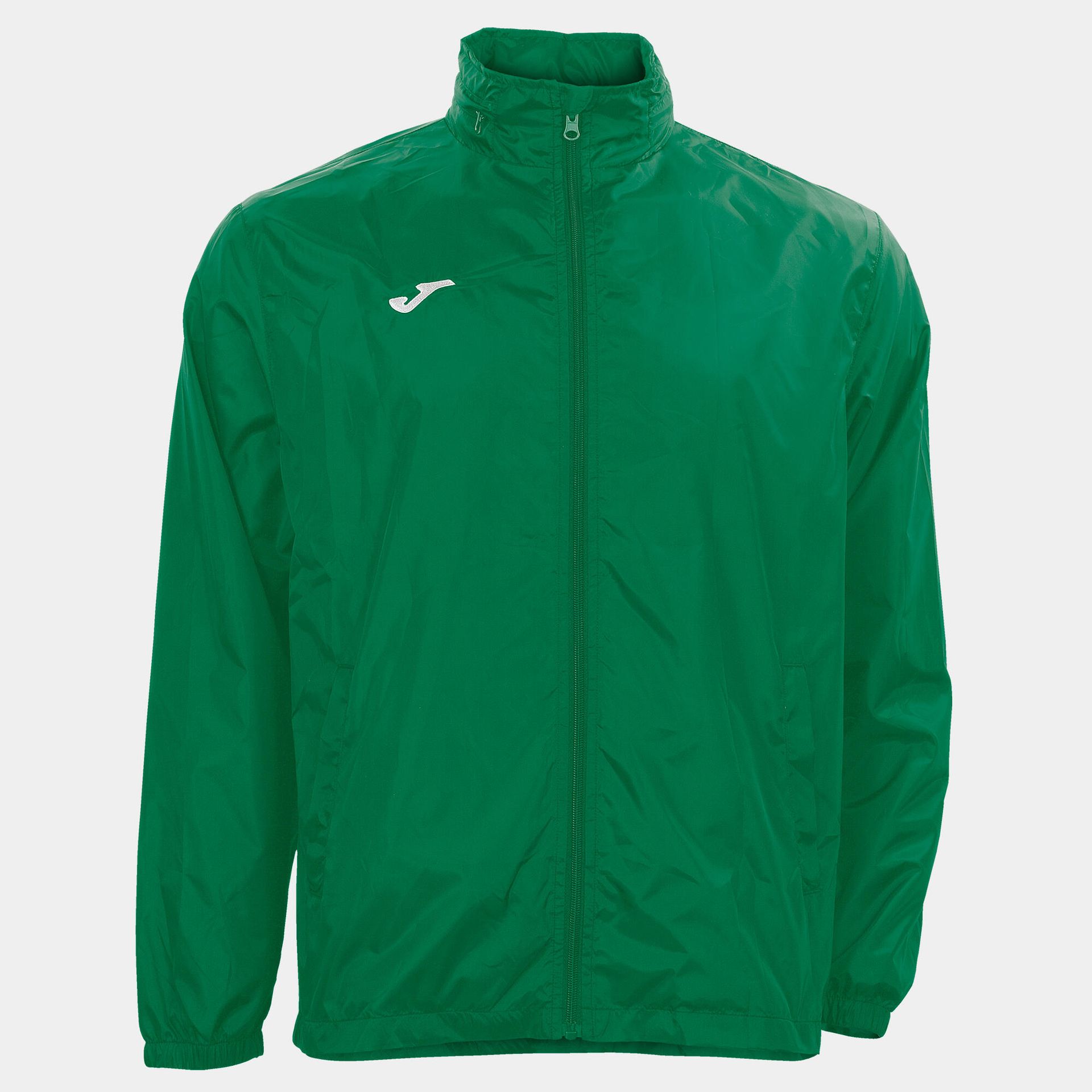 Iris joma Rain Jacket Green 2 X S 100087.450_2XS