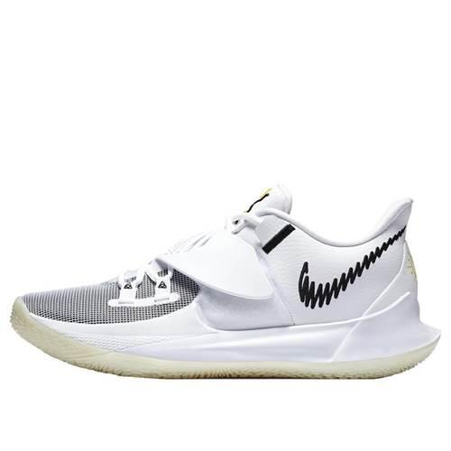 Nike Kyrie Low 3 Eclipse Glow In The Dark