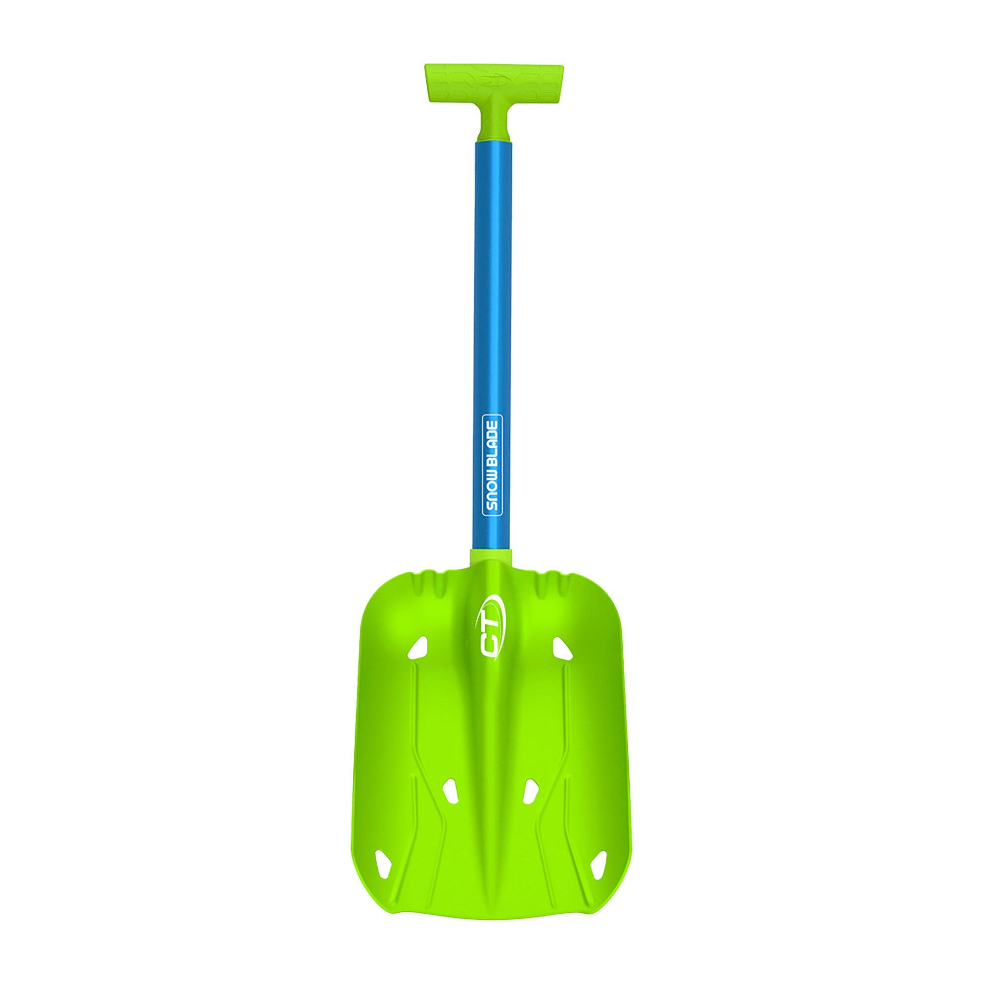 CLIMBING TECHNOLOGY Łopata lawinowa SNOW BLADE