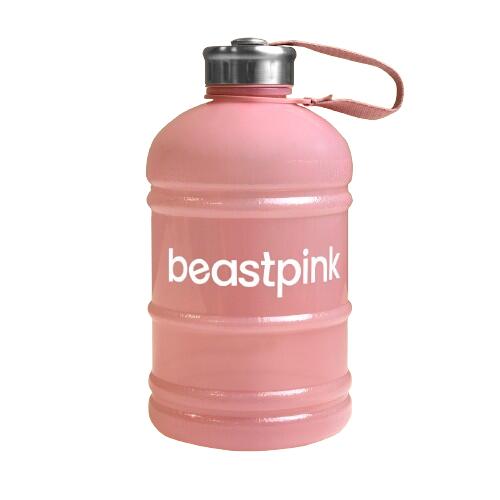 CTM BeastPink BeastPink Hydrator BeastPink 1,89 l 1890 ml