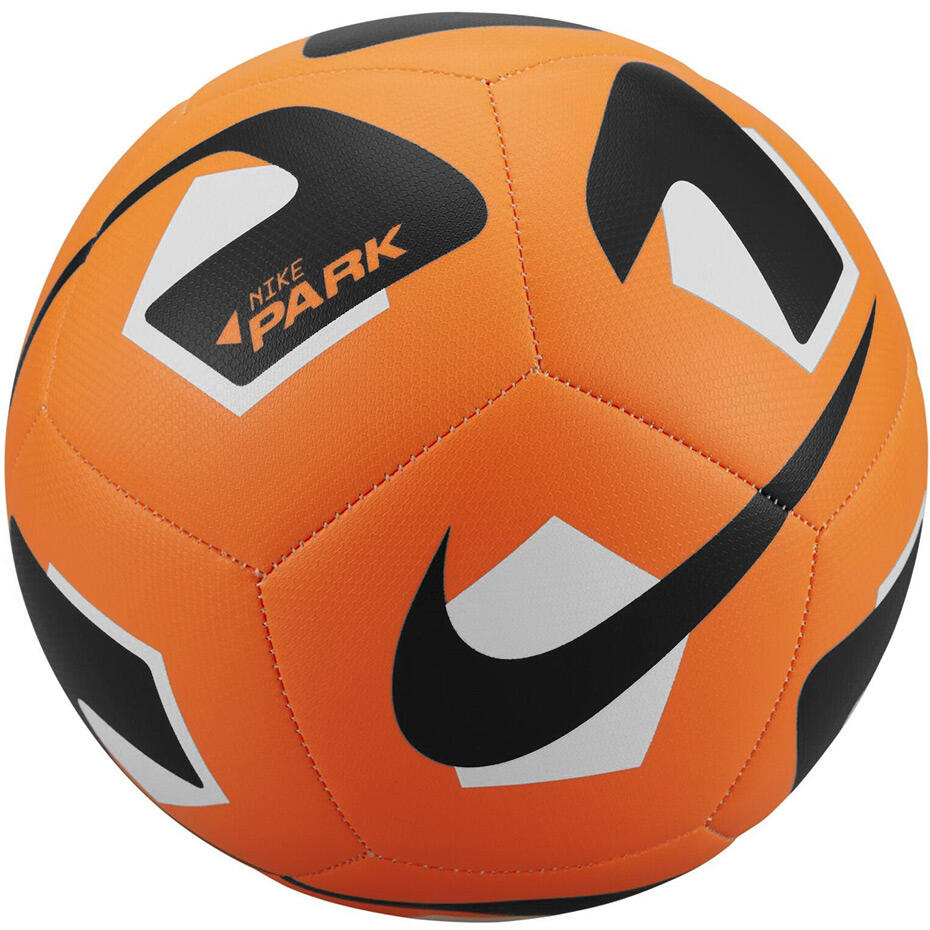 Piłka Nożna Nike Park Treningowa Dn3607 803 R.5