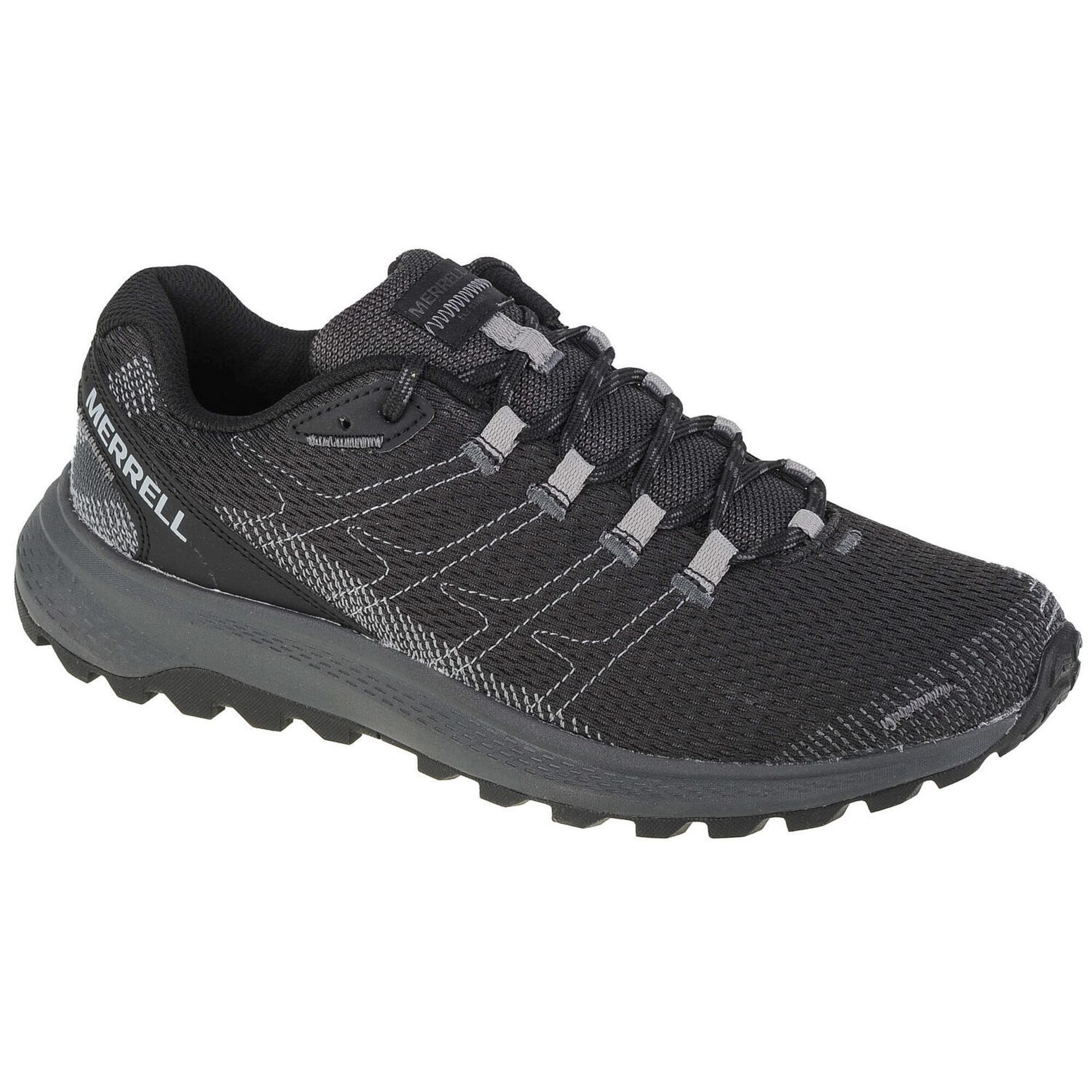 Buty męskie sportowe Merrell Fly Strike [J067157]