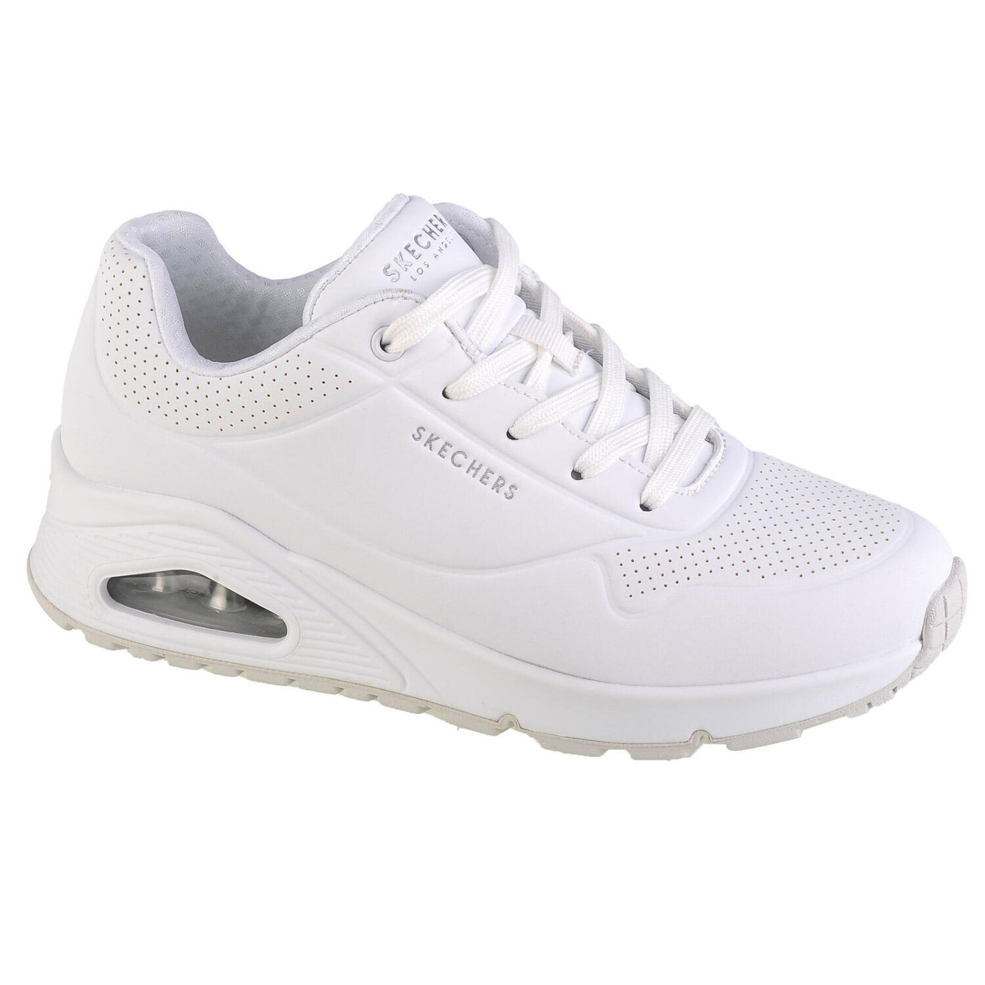 Skechers Uno Stand on Air SK73690W Buty damskie