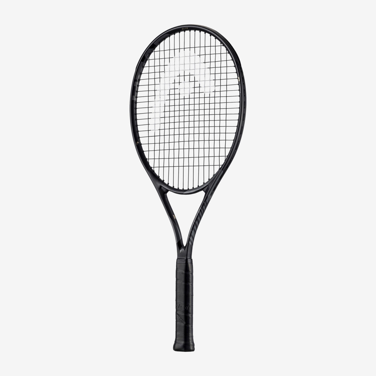 Rakieta tenisowa HEAD MX Attitude Elite stealth