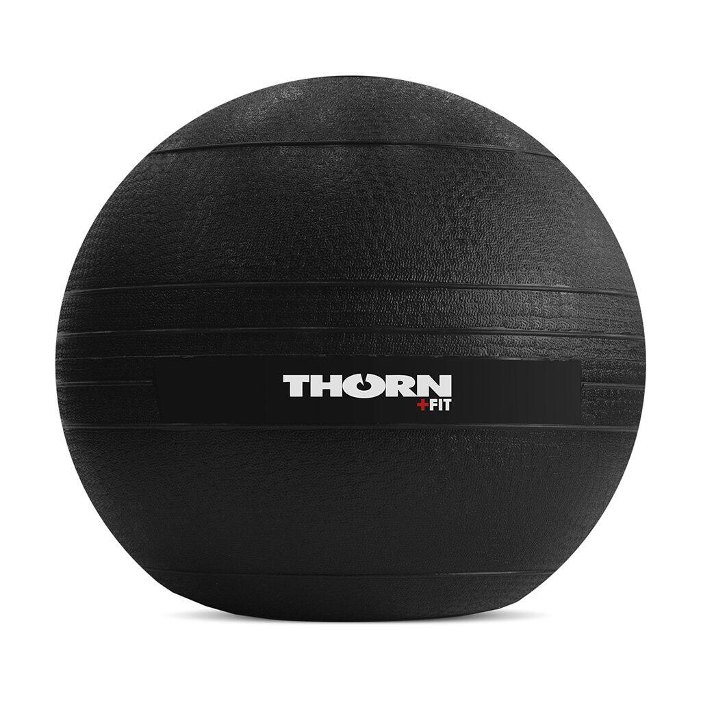 Thorn FIT PIŁKA LEKARSKA SLAM BALL WALL BALL 30KG FIT TH-0167