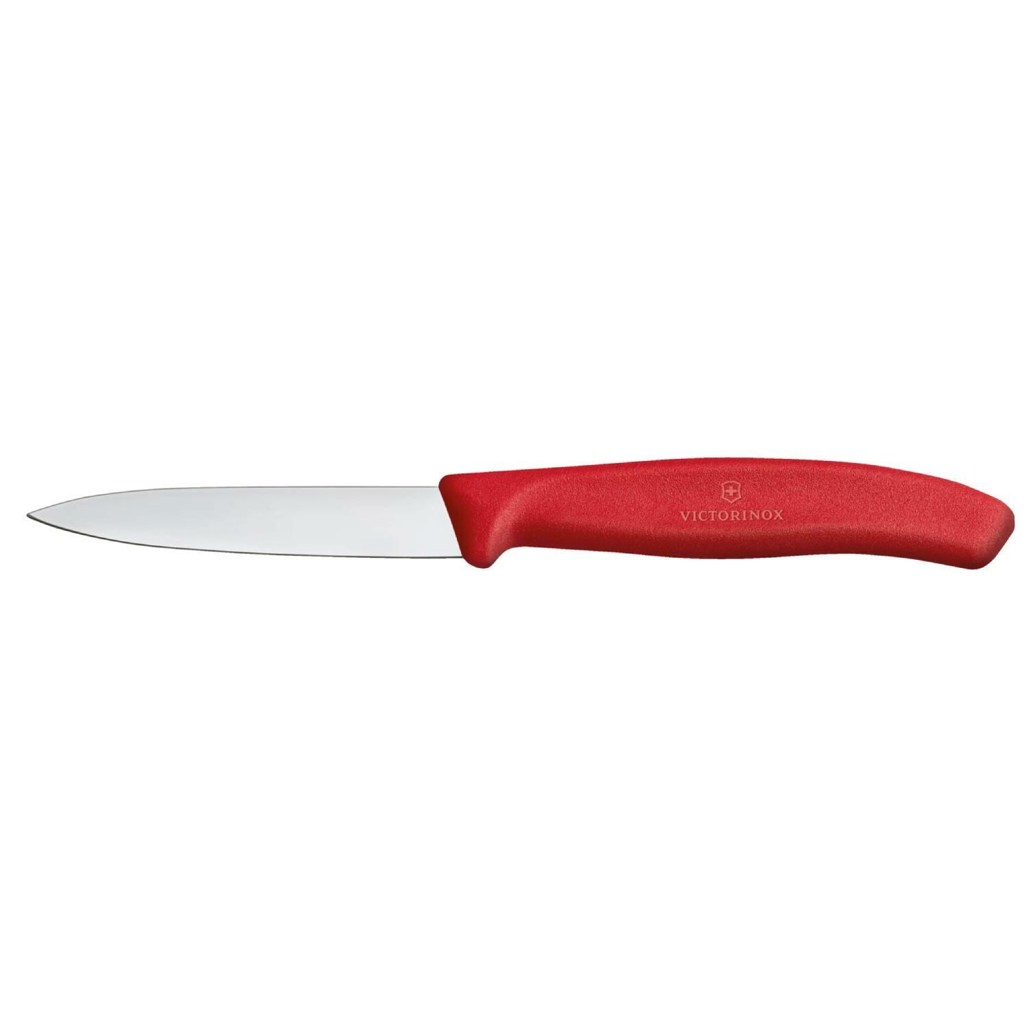 Victorinox Nóż kuchenny do warzyw (6.7603; 6.7601)
