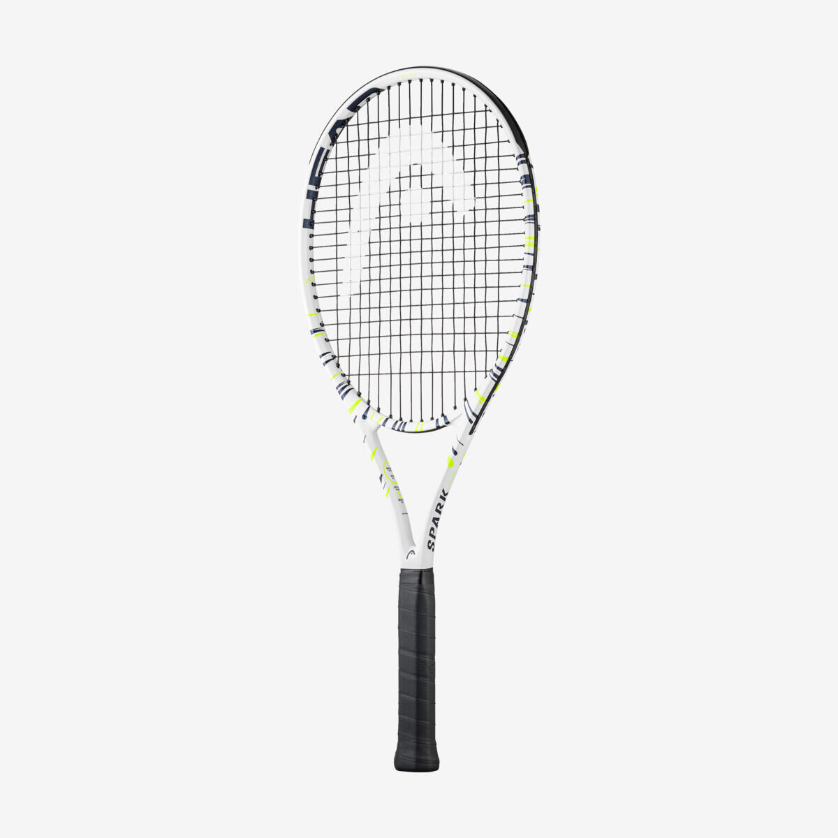 Rakieta tenisowa Head  MX Spark Elite White  L1