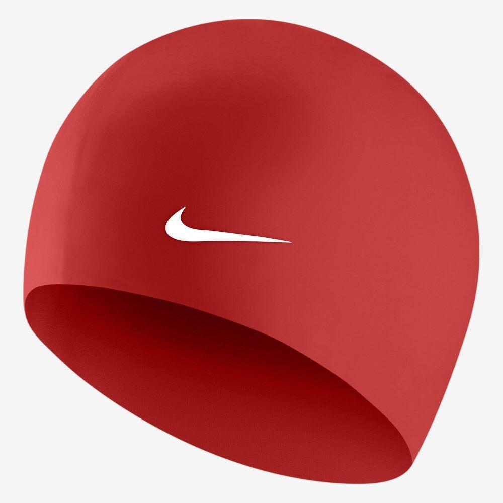 Nike Solid Silicone 93060614