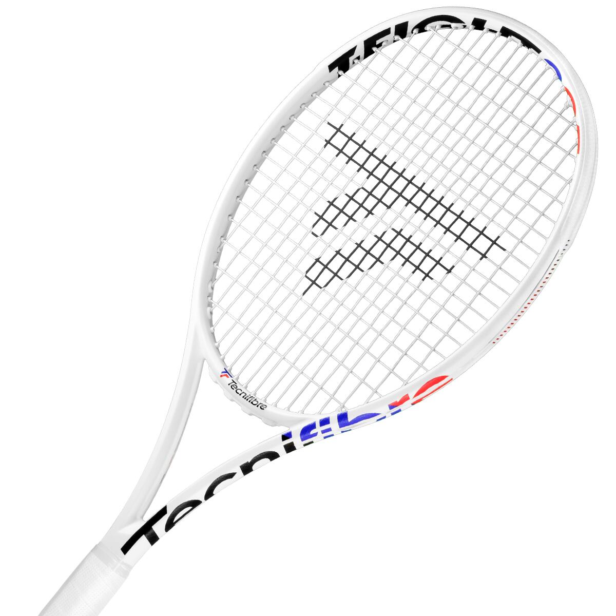 Rakieta tenisowa Tecnifibre Tfight 305 Isoflex