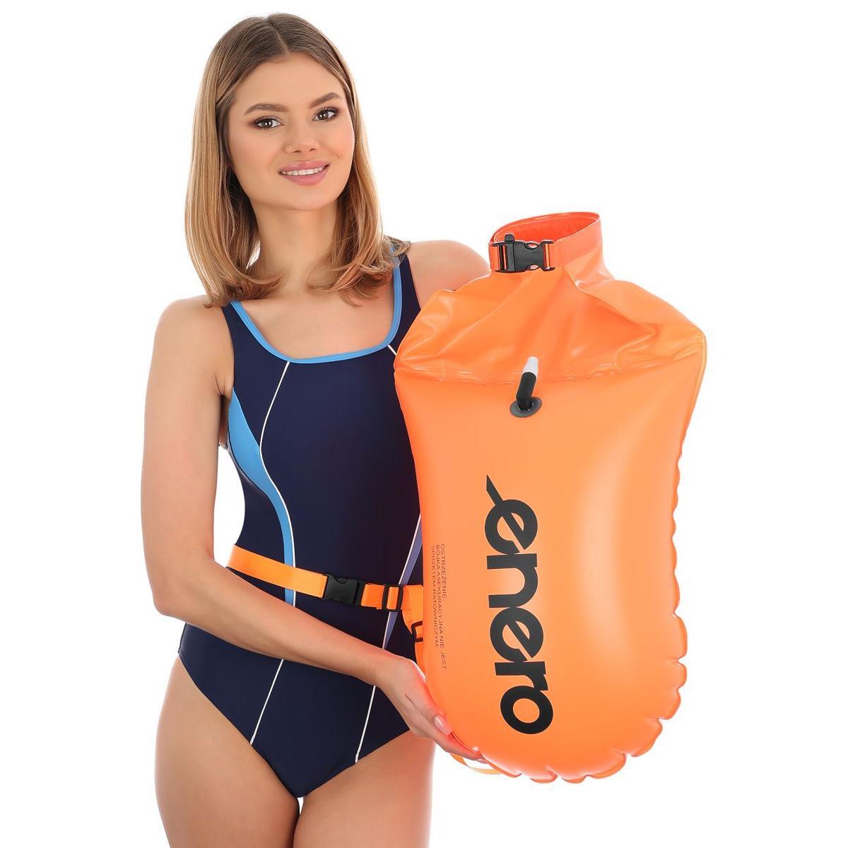 Bojka ratownicza ENERO 1054421