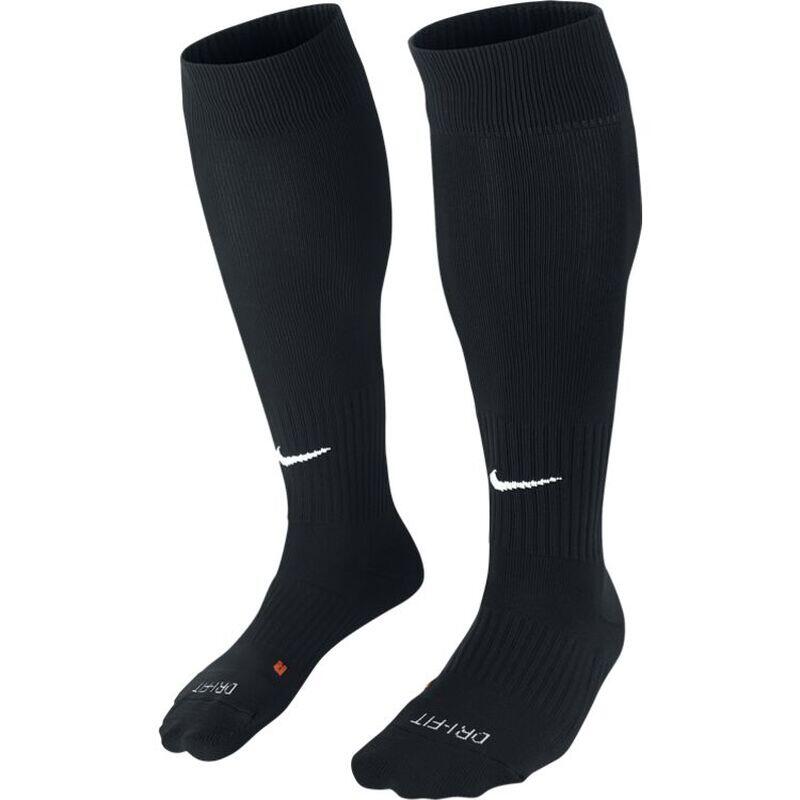 Getry piłkarskie Nike II Cush SX5728 010
