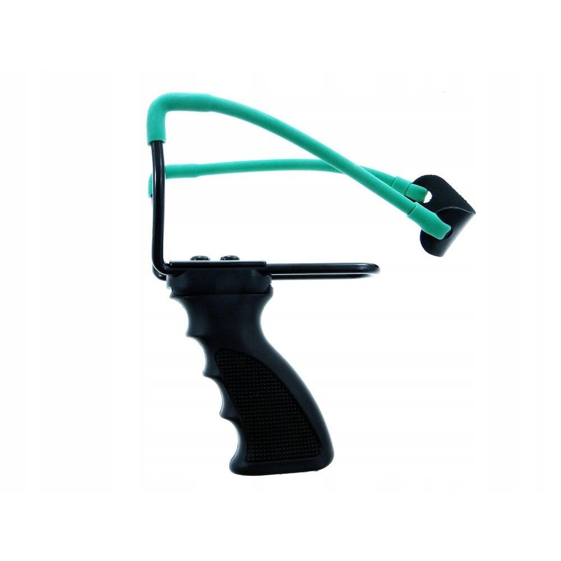 FOX Outdoor Proca MFH Deluxe (38303) 38303