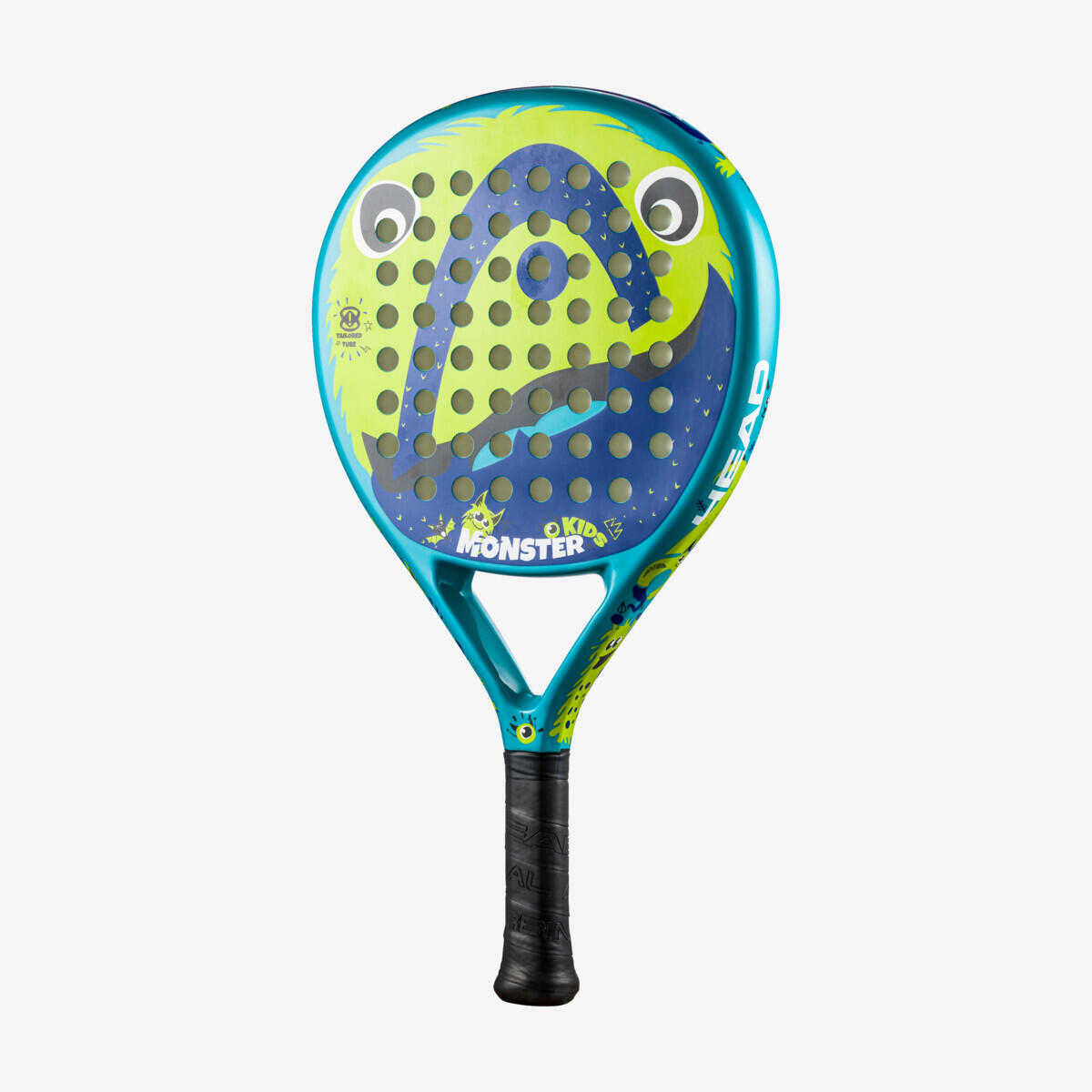 Dziecięca rakieta do padla Head  Monster Kids 2024