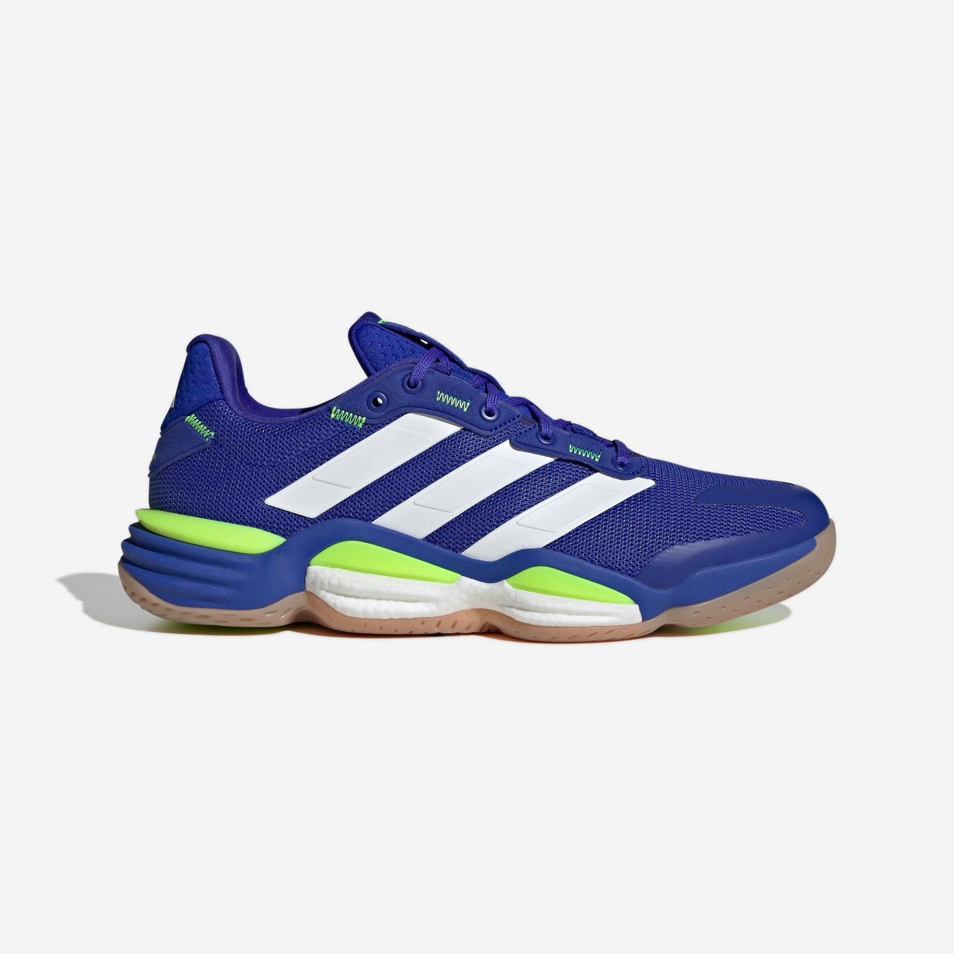 Buty do piłki ręcznej ADIDAS Stabil 16