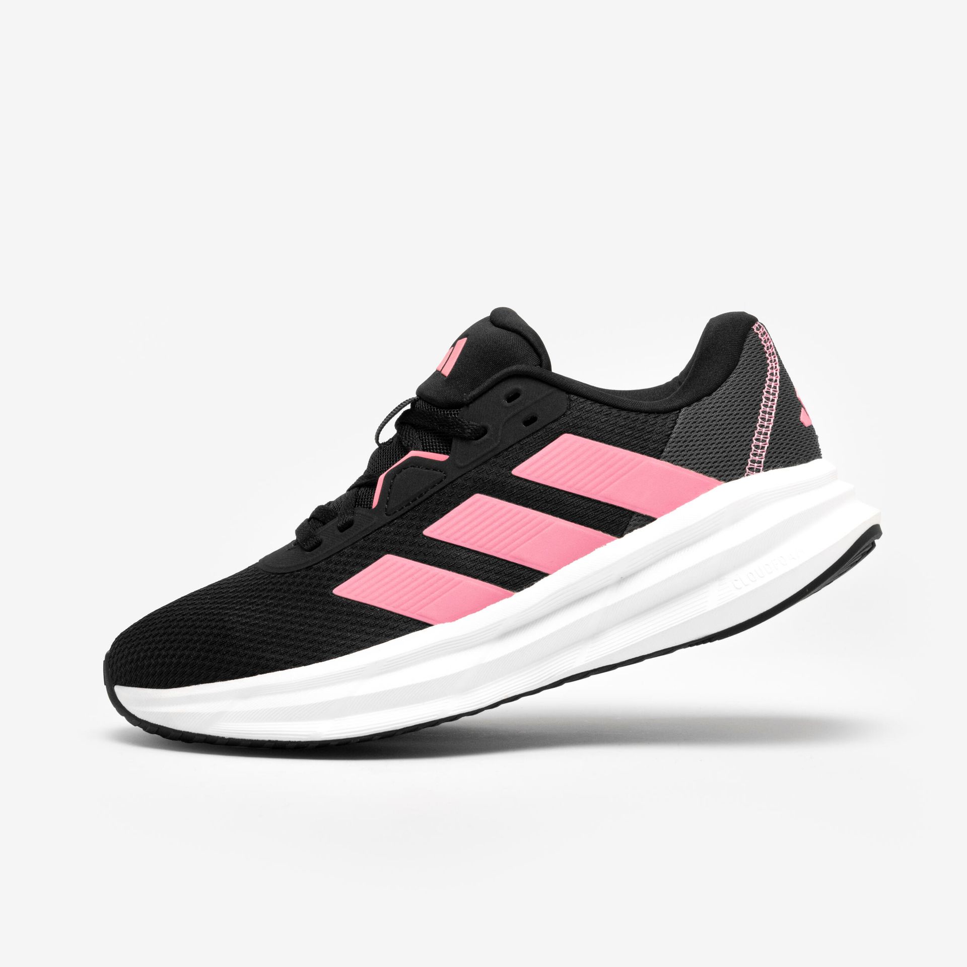 41 1/3 Buty damskie adidas Galaxy 7 Running ID8763 41 1/3