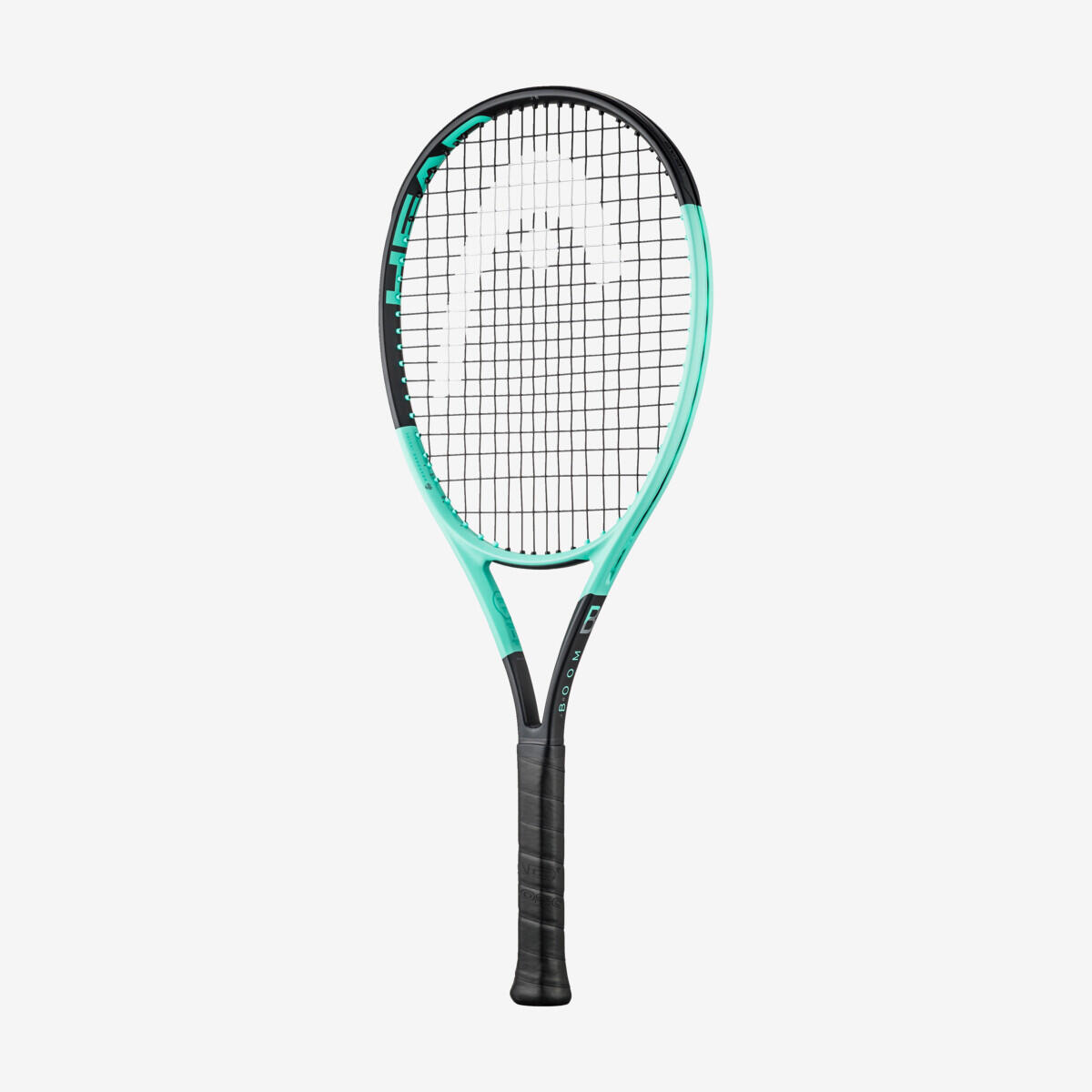 Dziecięca rakieta tenisowa Head Boom JR. 2024  L2